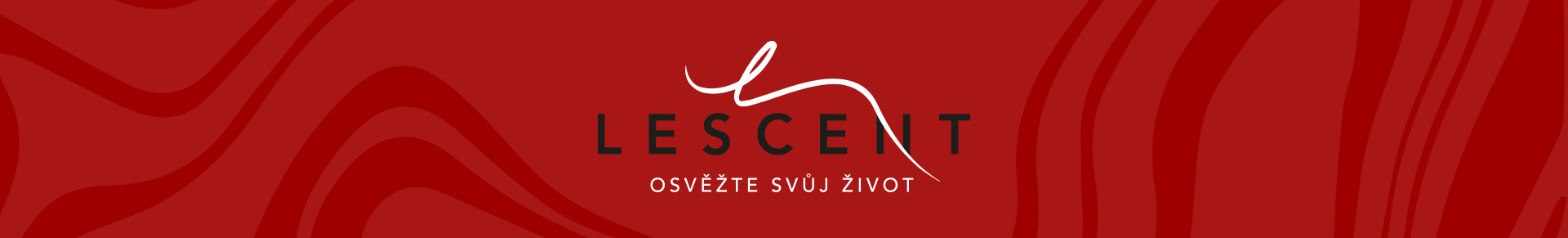 e-shop-banner kopie_1